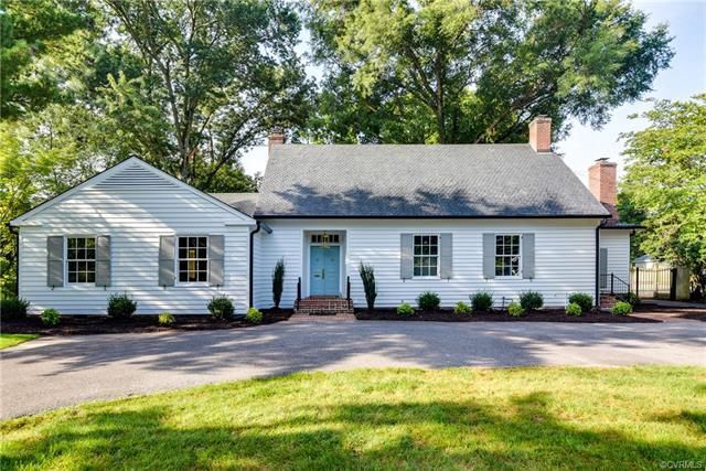 $1.399 million